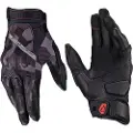 Leatt Adv Hydradri 7.5 Off-road Handsker