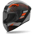 Airoh Connor Achieve Fullface-hjelm