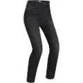 PMJ Sara Jeans