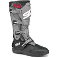 Sidi X Power Offroad-støvler