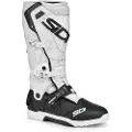 Sidi Crossair Offroad-støvler