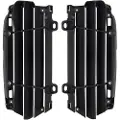 Polisport Ktm Sx/sx-f/xc/xc-f 23-24/exc/exc-f/xcw 24/husqvarna Tc/fc/tx/fx 23-24/te/fe 24/gas Gas Mc/mc-f/ec/ec-f 24 Radiatorgitter