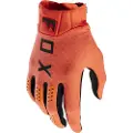 Fox Racing Mx Flexair Off-road Handsker
