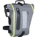Oxford Aqua 8l Bagtaske