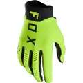 Fox Racing Mx Flexair Off-road Handsker