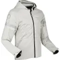Bering Profil Jakke
