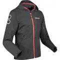 Bering Profil Jakke