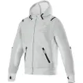 Alpinestars Moflow Air Tech Hættetrøje