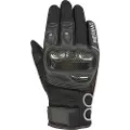 Bering Raid Handsker
