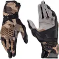 Leatt Adv X-flow 7.5 Off-road Handsker