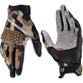Leatt Adv X-flow 7.5 Off-road Handsker