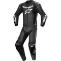 Alpinestars Gp Force Lurv Læderdragt