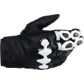 Alpinestars Celer V3 Handsker