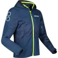Bering Profil Jakke