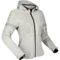 Bering Profil Jakke