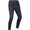 Bering Trust Slim Jeans