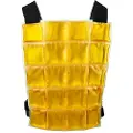 Inuteq Biobased Pcm Coolover Cooling Vest