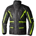 Rst Pro Series Paragon 7 Ce Jakke