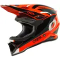 O'Neal 1srs Stream Junior Offroad Hjelm
