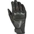 Bering Radial Handsker