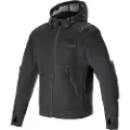 Alpinestars Moflow Air Tech Hættetrøje