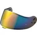 Shoei Neotec 3 Pinlock