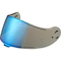 Shoei Neotec 3 Pinlock