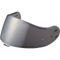 Shoei Neotec 3 Pinlock