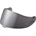 Shoei Visir GT-Air 3 Pinlock