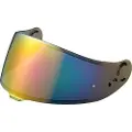 Shoei Visir GT-Air 3 Pinlock