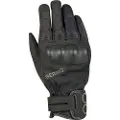 Bering Profil Handsker