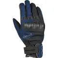Bering Profil Handsker