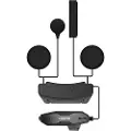 NEXX X.Com 3 Kommunikationssystem