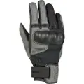Bering Profil Handsker