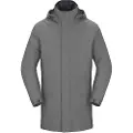 Spidi Beta Evo Light Jakke