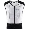 Inuteq Bodycool Hybrid 2-in-1 Cooling Vest