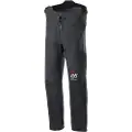 Alpinestars Amt Storm Gear Drystar Xf Regnbukser