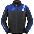 Spidi Corsa H2out Jakke