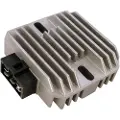 Tecnium 15677 Regulator/ensretter
