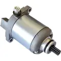 Tecnium Aprilia/derbi/gilera Startermotor