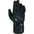 Difi Stone Aerotex Kvindernes Handsker