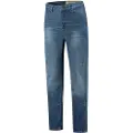 Rusty Stitches Logan Jeans