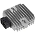 Tecnium 14546 Regulator/ensretter