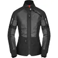 Spidi Net H2out Jakke