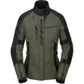 Spidi Tour Evo 2 Jakke