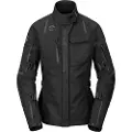 Spidi Tour Evo 2 Jakke