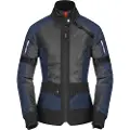 Spidi Net H2out Jakke