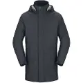 Spidi Beta Evo Super Light Jakke