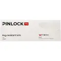NEXX Y.100 Pinlock 70
