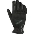 Bering Trend Handsker
